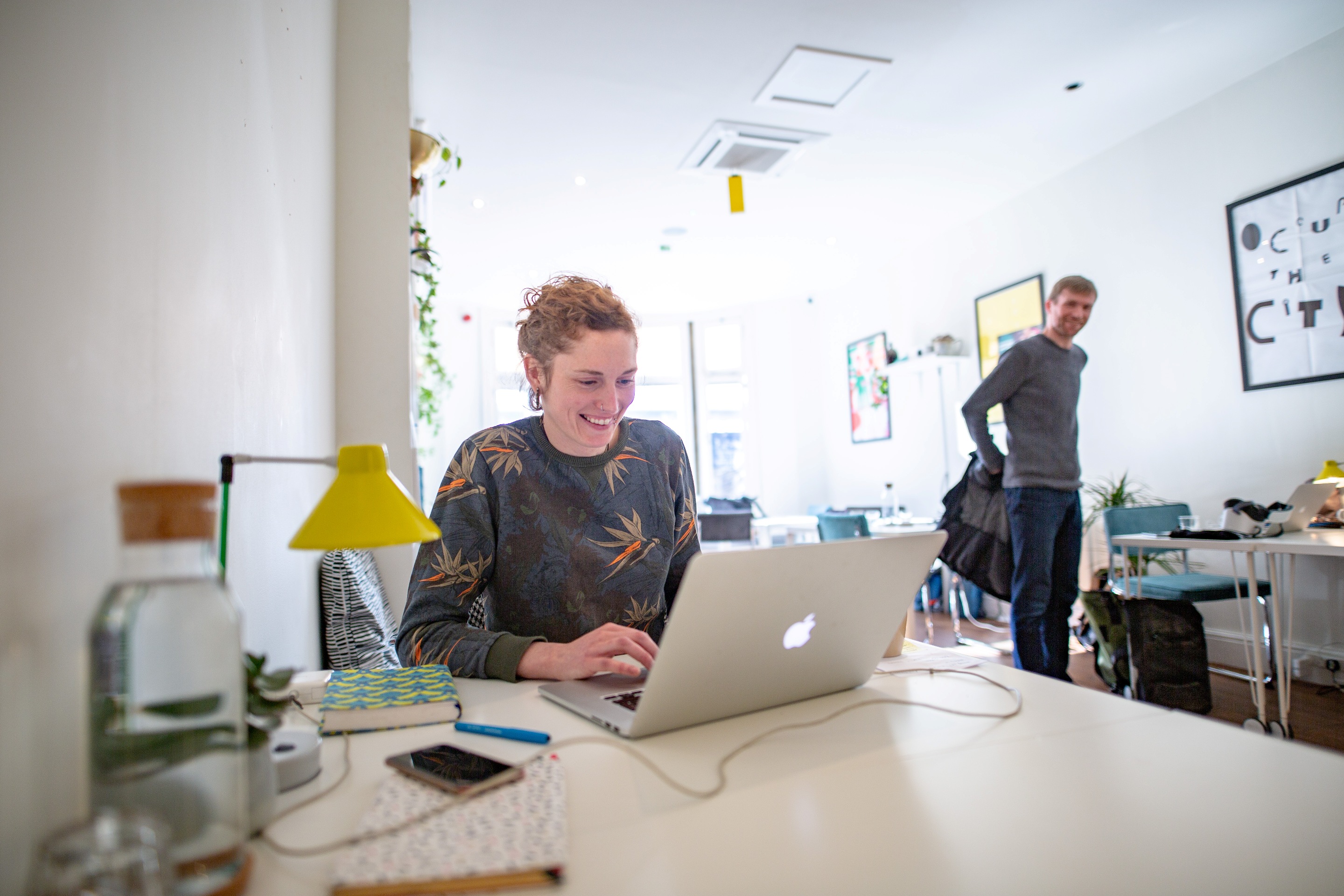 Support Bread + Roses Bradford a Food and Drink crowdfunding project in Bradford by Bread