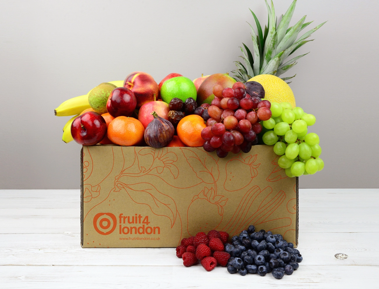 Eradicating Food Poverty in East London - a Food and Drink crowdfunding ...