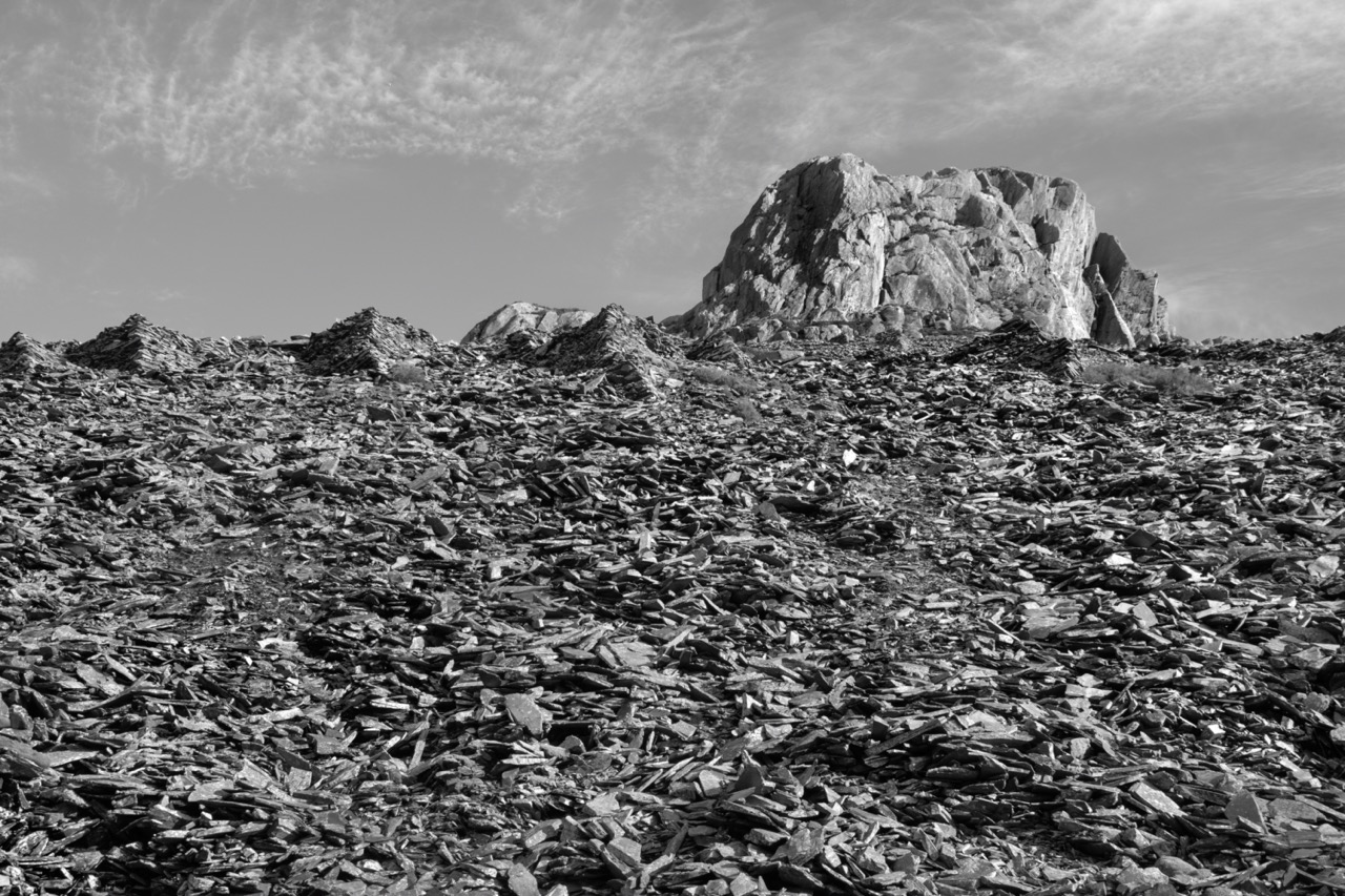 1677264678_mm_jd_manmountain_dsc_1792_large.jpeg