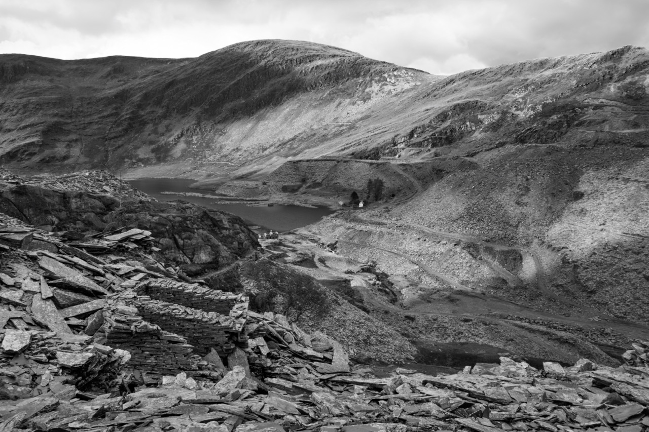 1677264795_mm_dsc_0748_hut_large.jpeg