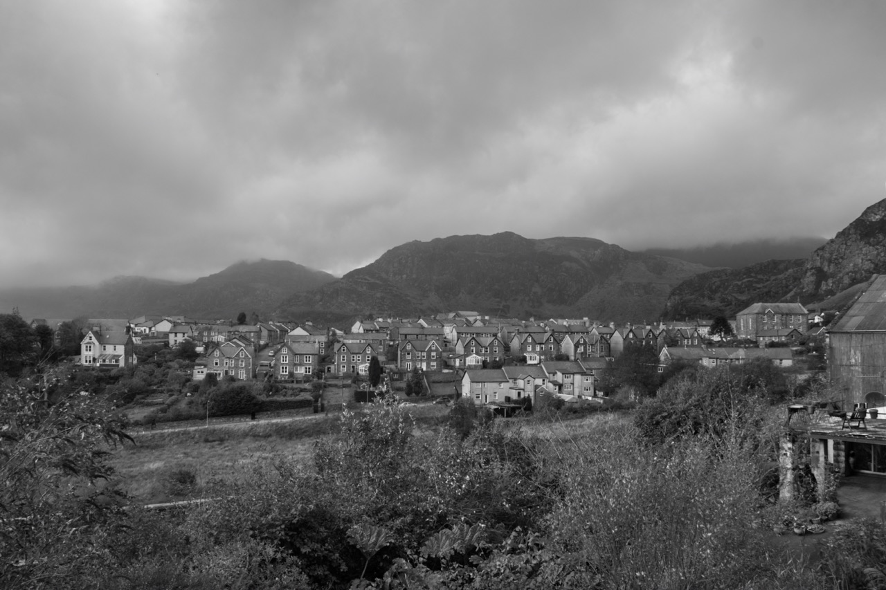 1677267718_mm_dsc_1221_blaenauton_large.jpeg