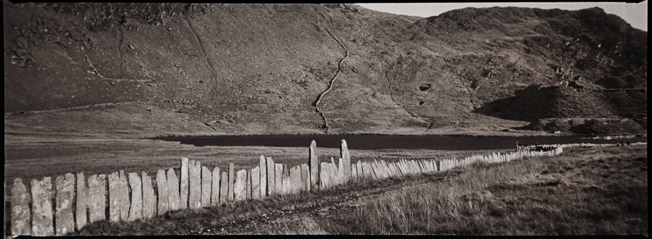 1677268376_mm_js_slatefence_dsc9105_large.jpeg
