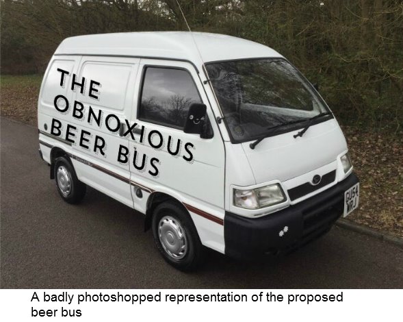Taxes To Go Food Van To Festivals Taxes To Go Food Van To Festivals