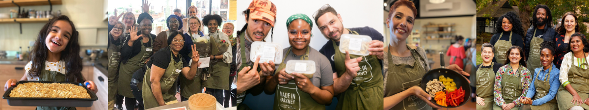 Planet Friendly Food For All - a Food and Drink crowdfunding project in ...