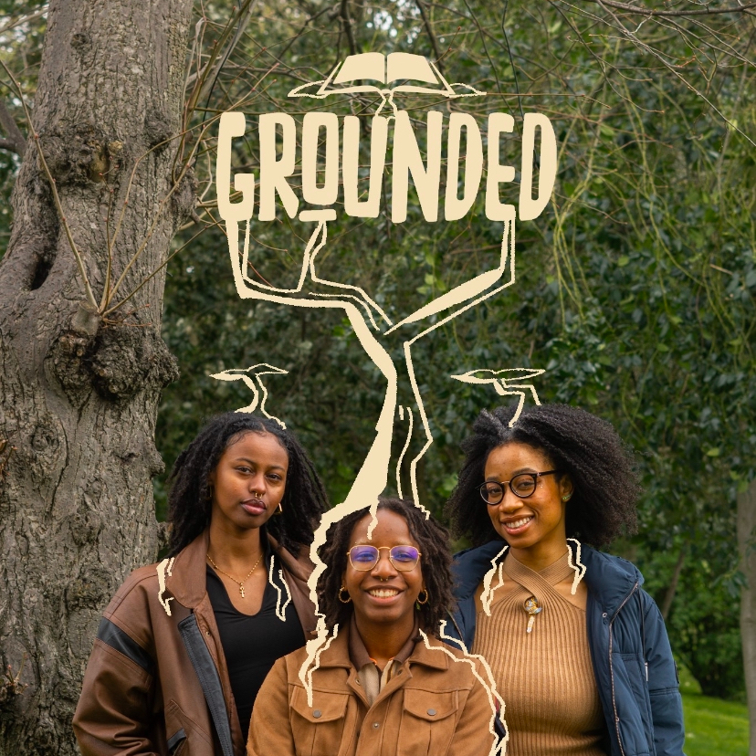Fund a free book club for Black LGBTQ+ people! 🌱 - a Community ...
