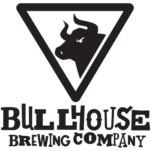 Bullhouse Brew Co Expansion Funding - a crowdfunding project in ...