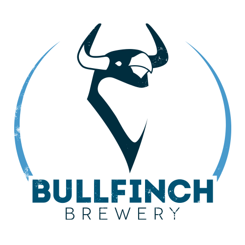 Bullfinch Brewery