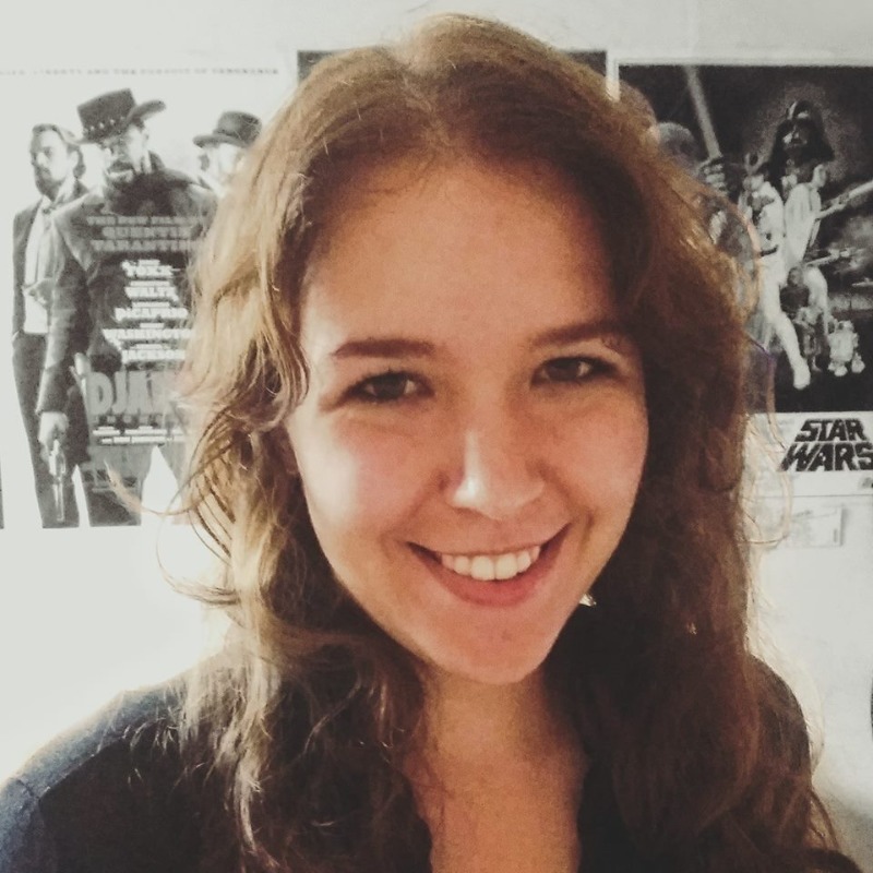 Tina Toth's Instagram, Twitter & Facebook on IDCrawl