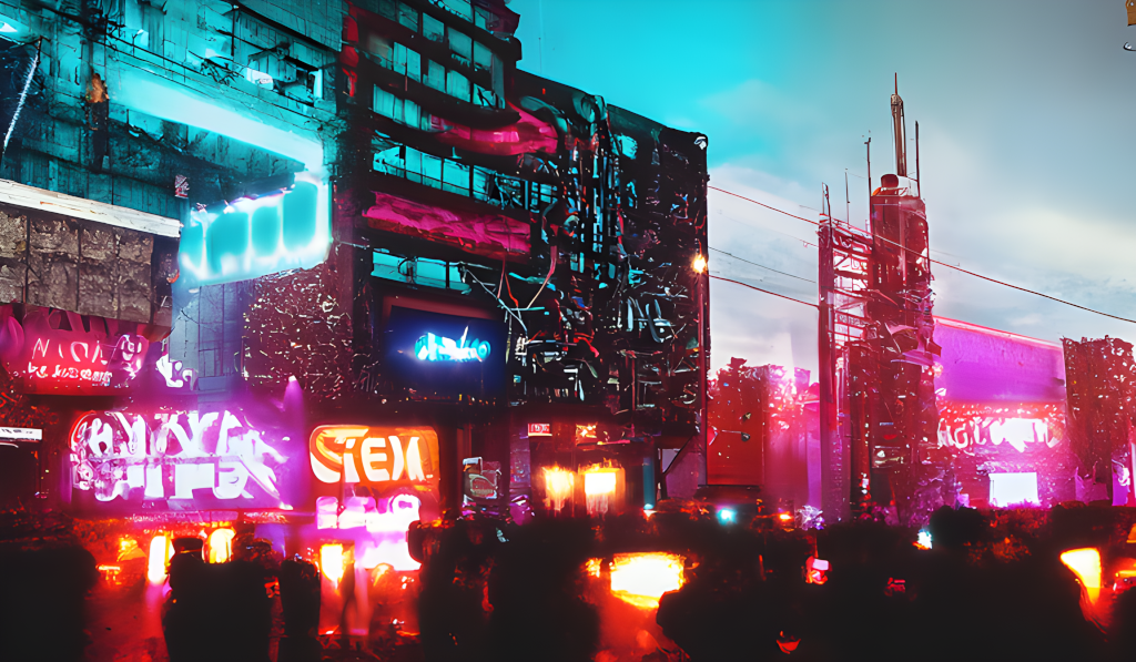 1656715498_connor_cyberpunk_city_10_199907_small.png