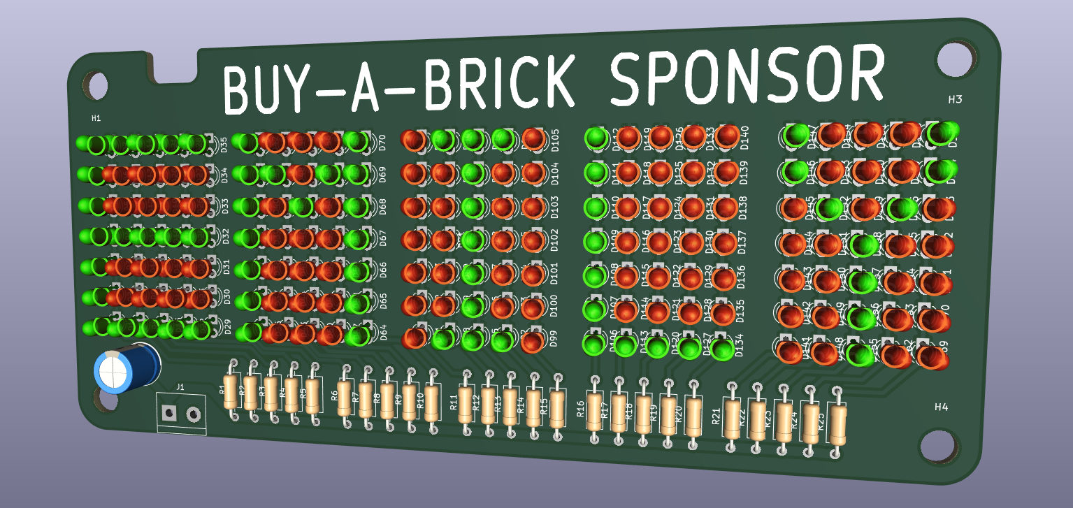 1657823304_buy-a-brick_emily_example.png