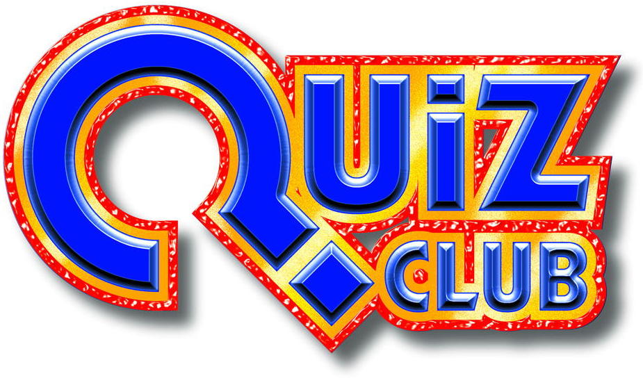 quiz club presentation