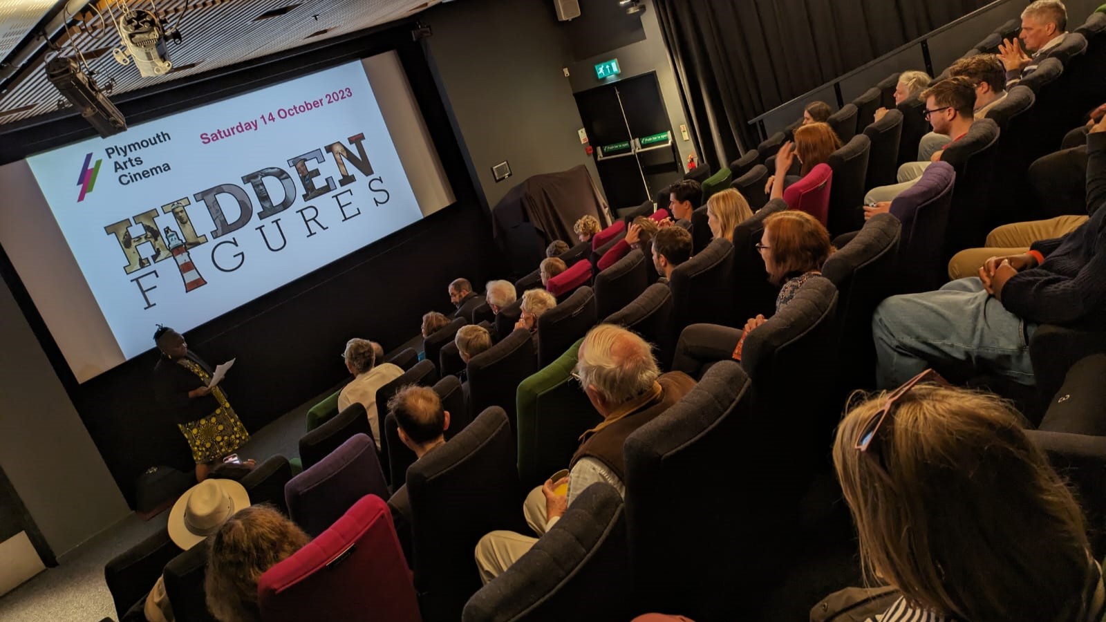 1700575055_hidden_figures_copy.jpg