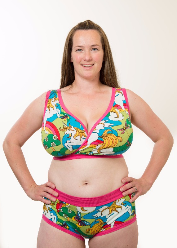 Molke bra shop