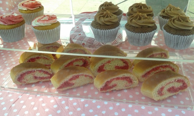 catering cart kiosk needed cake market business a business catering cart kiosk needed cake market business