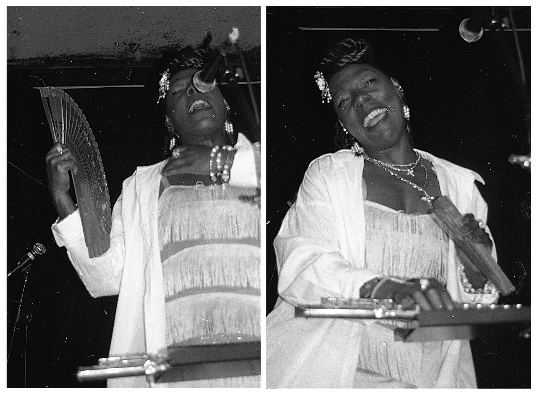 Save Live Music at The Post Bar a Food and Drink crowdfunding project