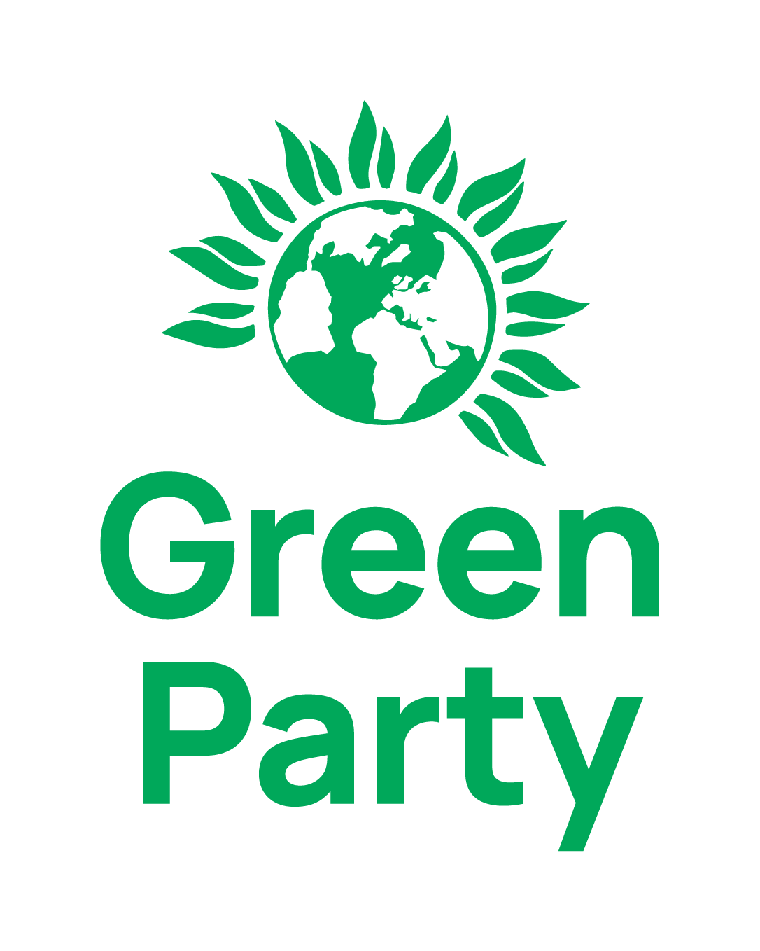 Support Sandwell Green Party General Election 2024 - a Politics ...