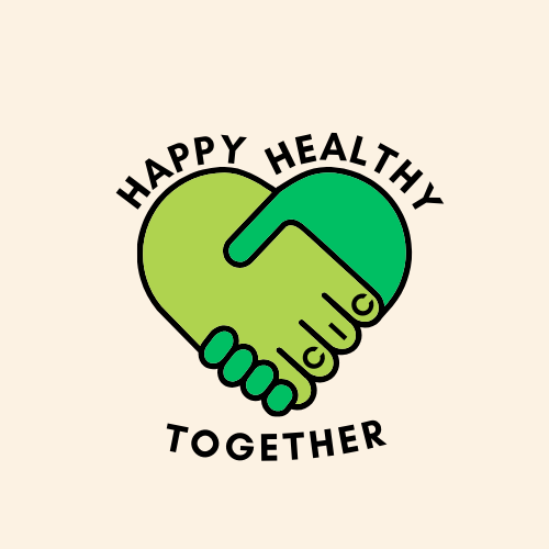 Happy Healthy Together CIC a Community crowdfunding project in Barrow