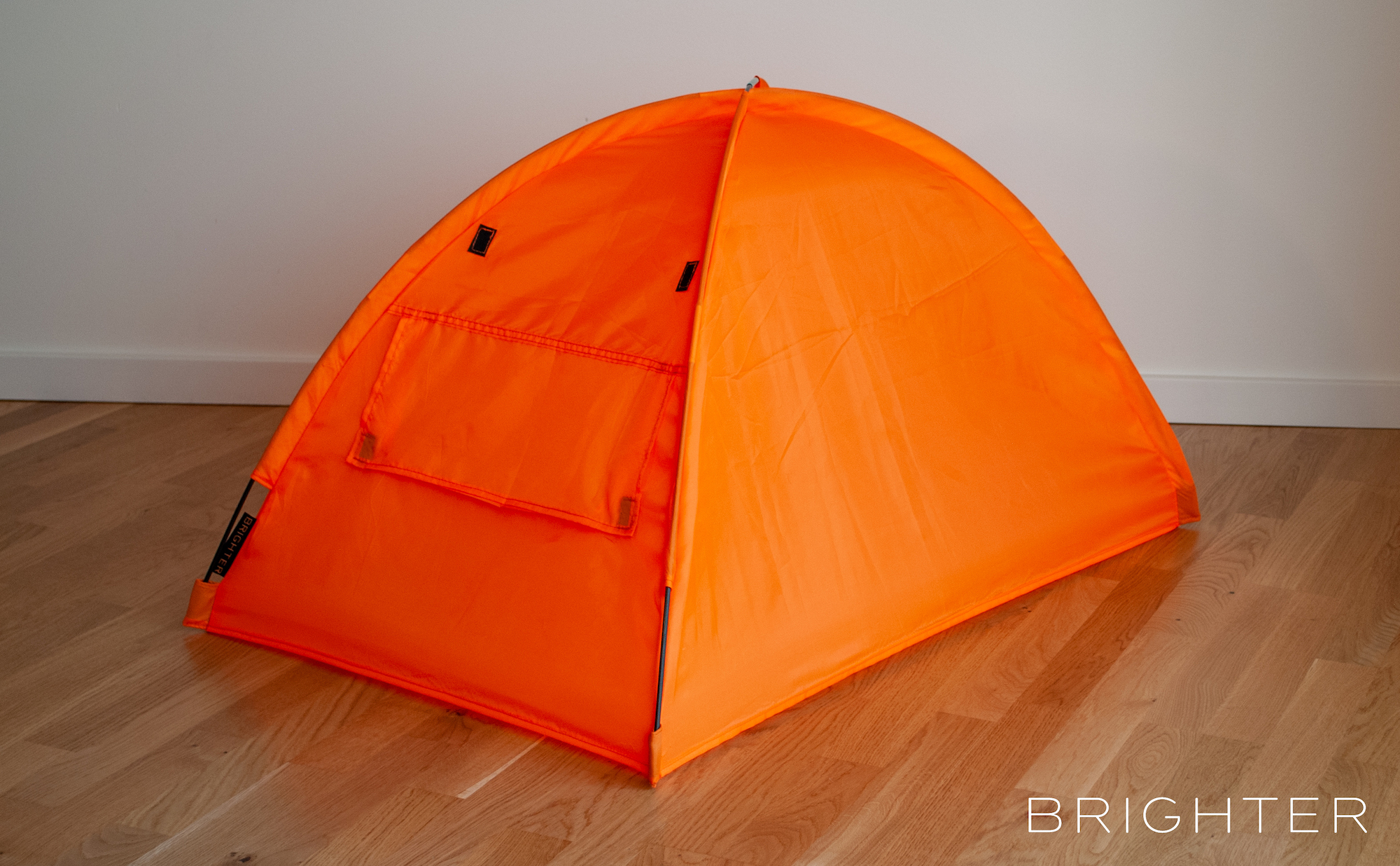 Helping children with Cerebral Visual Impairment a Community