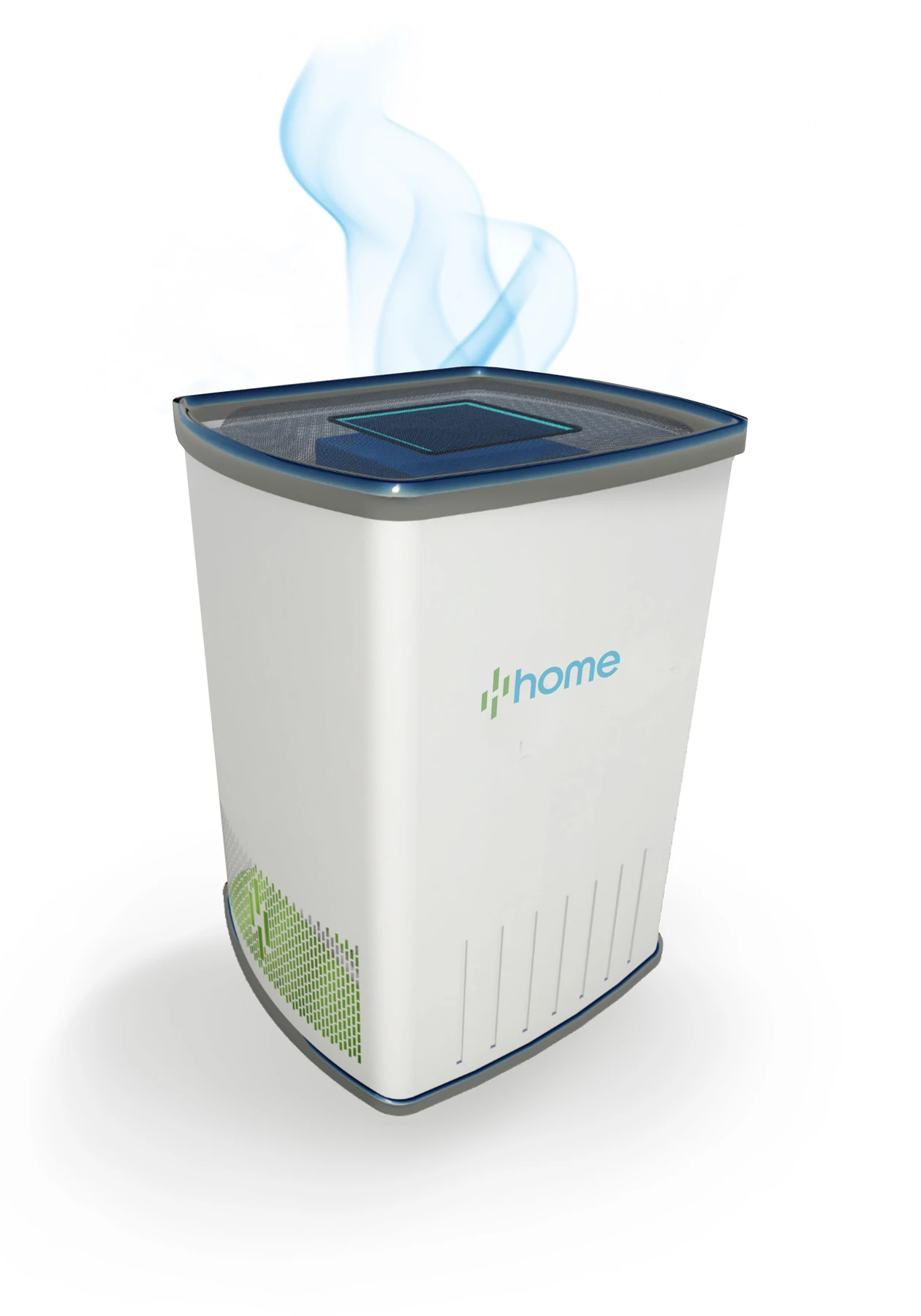 air sanitizer machine for covid 19