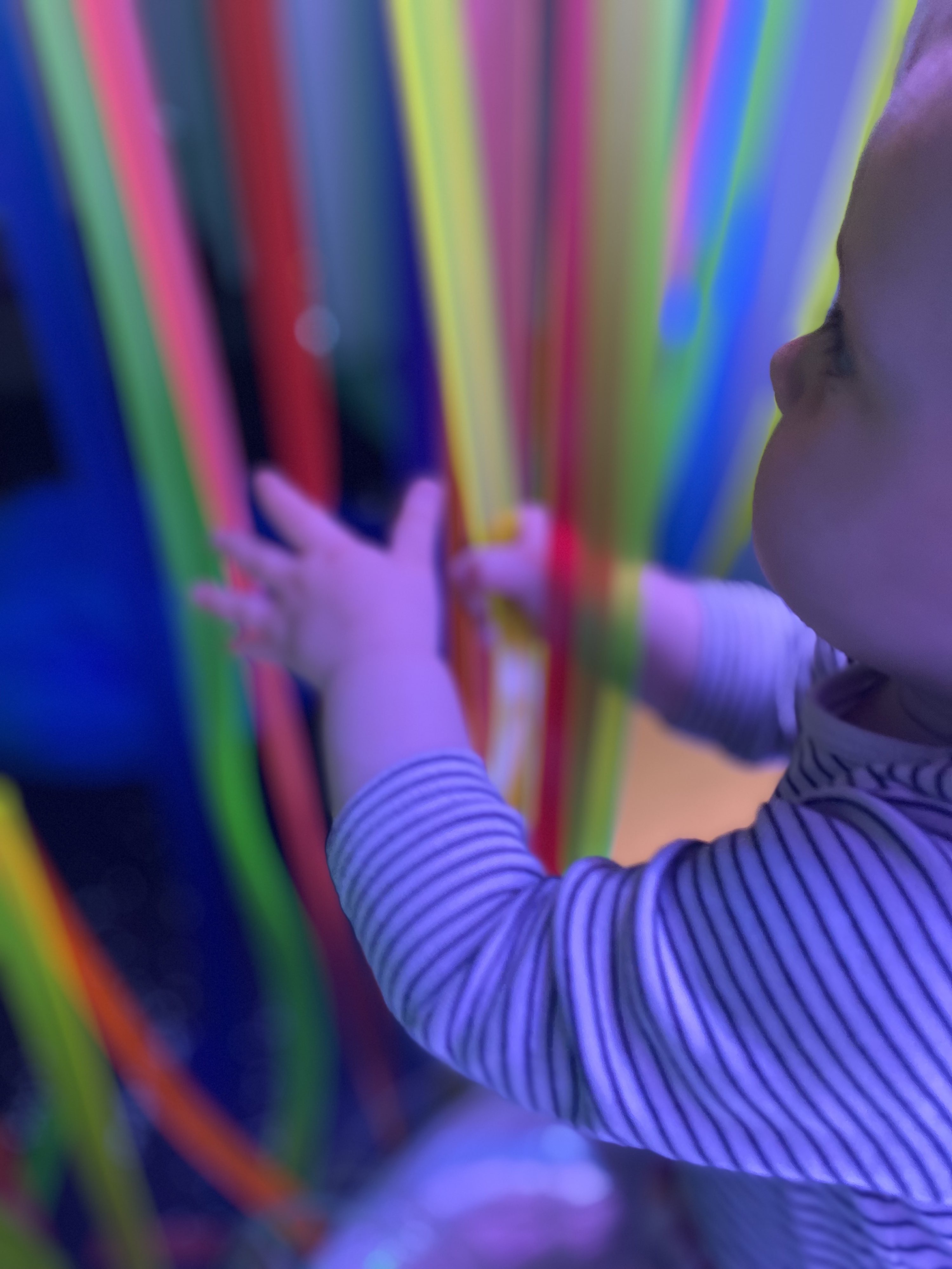 Southsea Play Cafe Ltd a Food and Drink crowdfunding project in