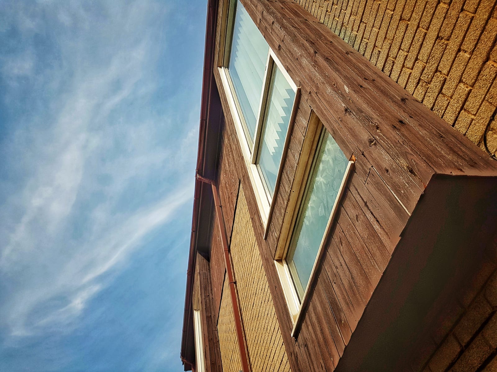 BasisGateshead The Big Move! a Charities crowdfunding project in