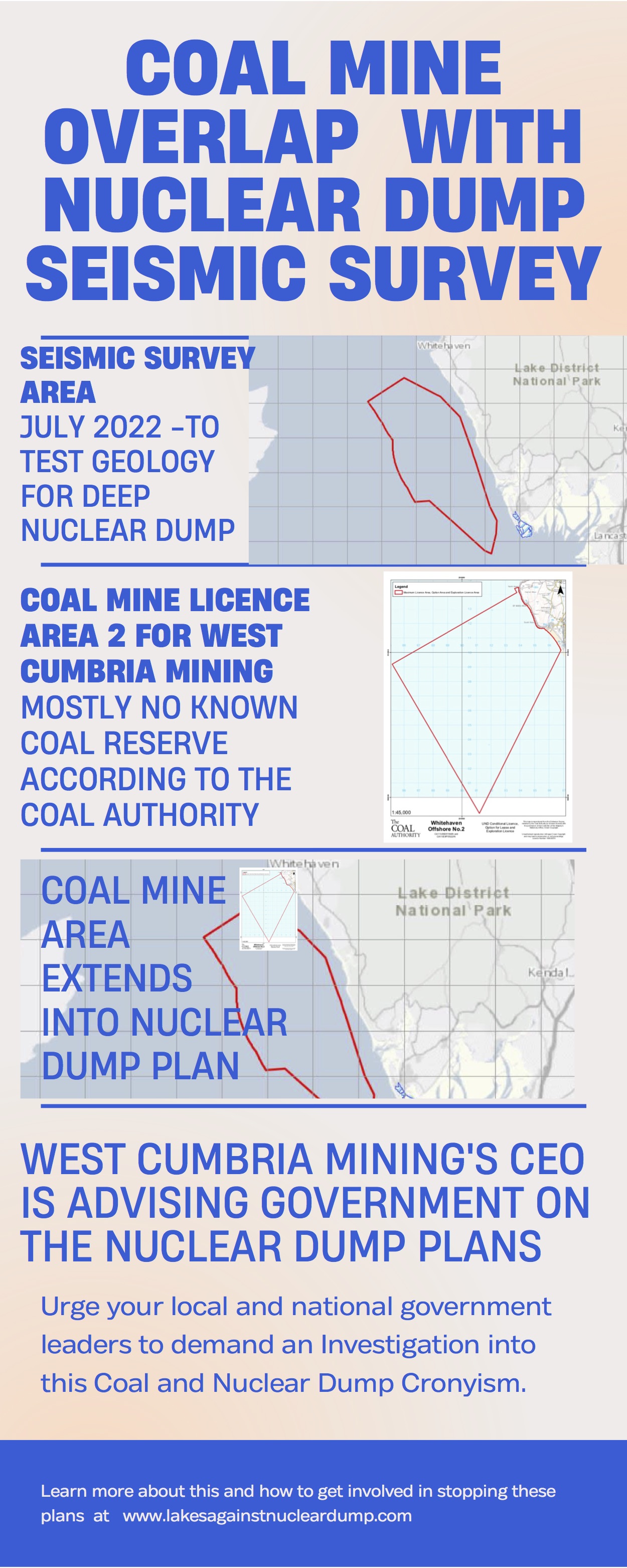 1652019232_coal_mine_overlap_with_nuclear_dump_seismic_survey.jpg