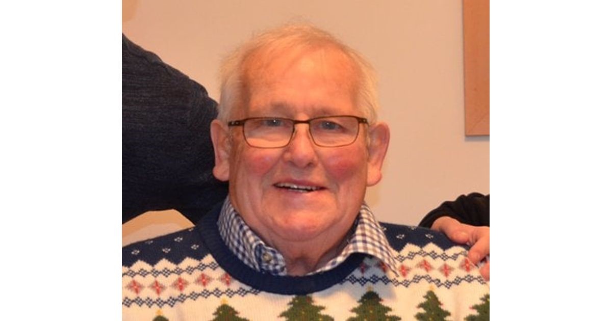 Jack Morris Memorial Stand a Sports crowdfunding project in Market