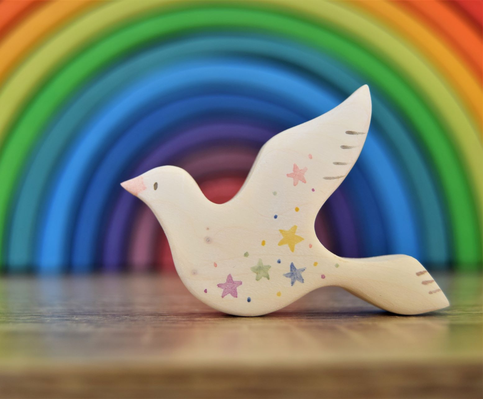 1611607965_starry_dove_-_reach_for_the_stars.jpg