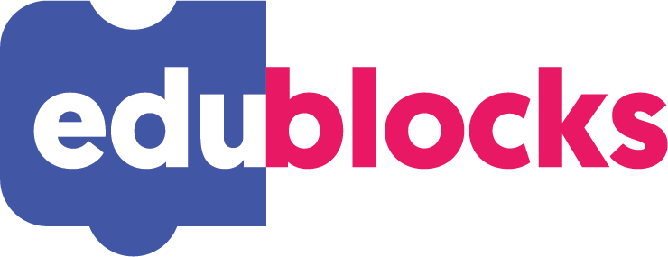 EduBlocks - Helping young kids learn python - a Personal Causes  crowdfunding project in Preston by Joshua Lowe