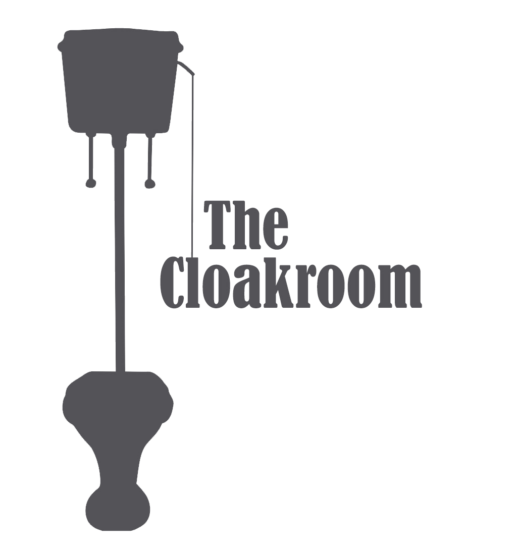 The Cloakroom café Northenden a Food and Drink crowdfunding project