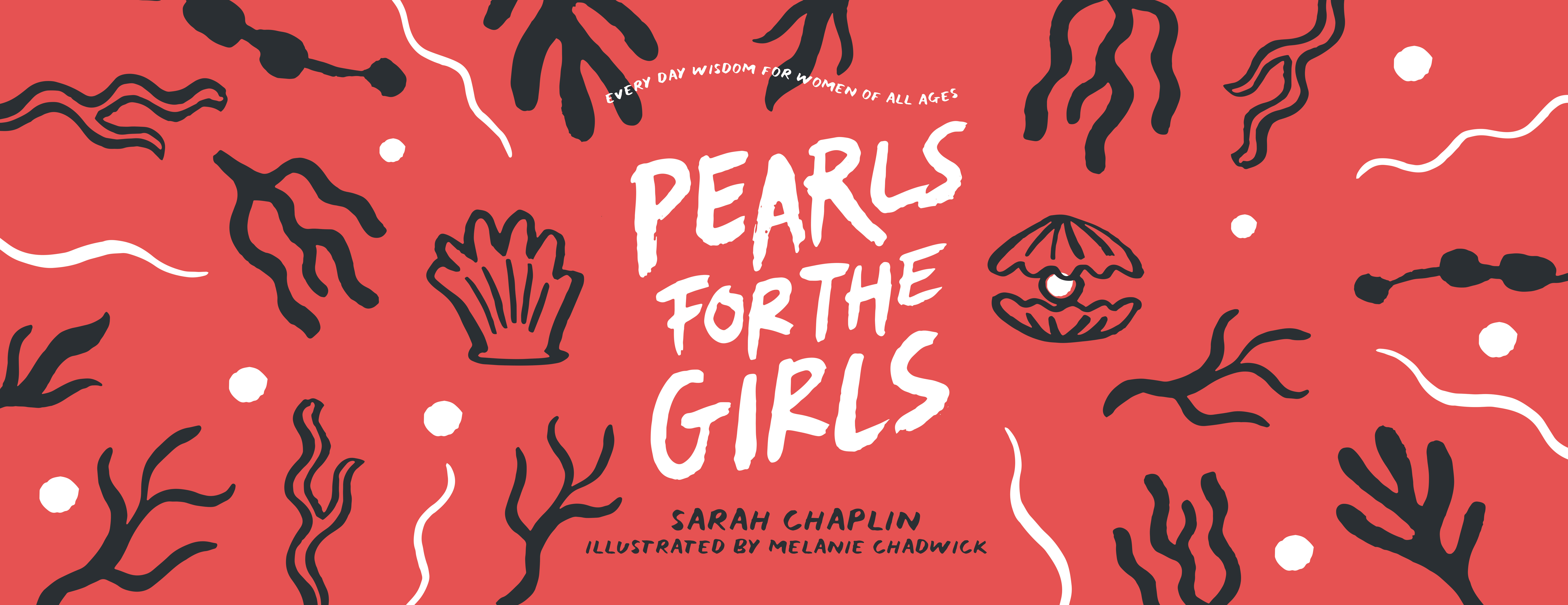 A Novel: The Naked Girl - bv7puyd