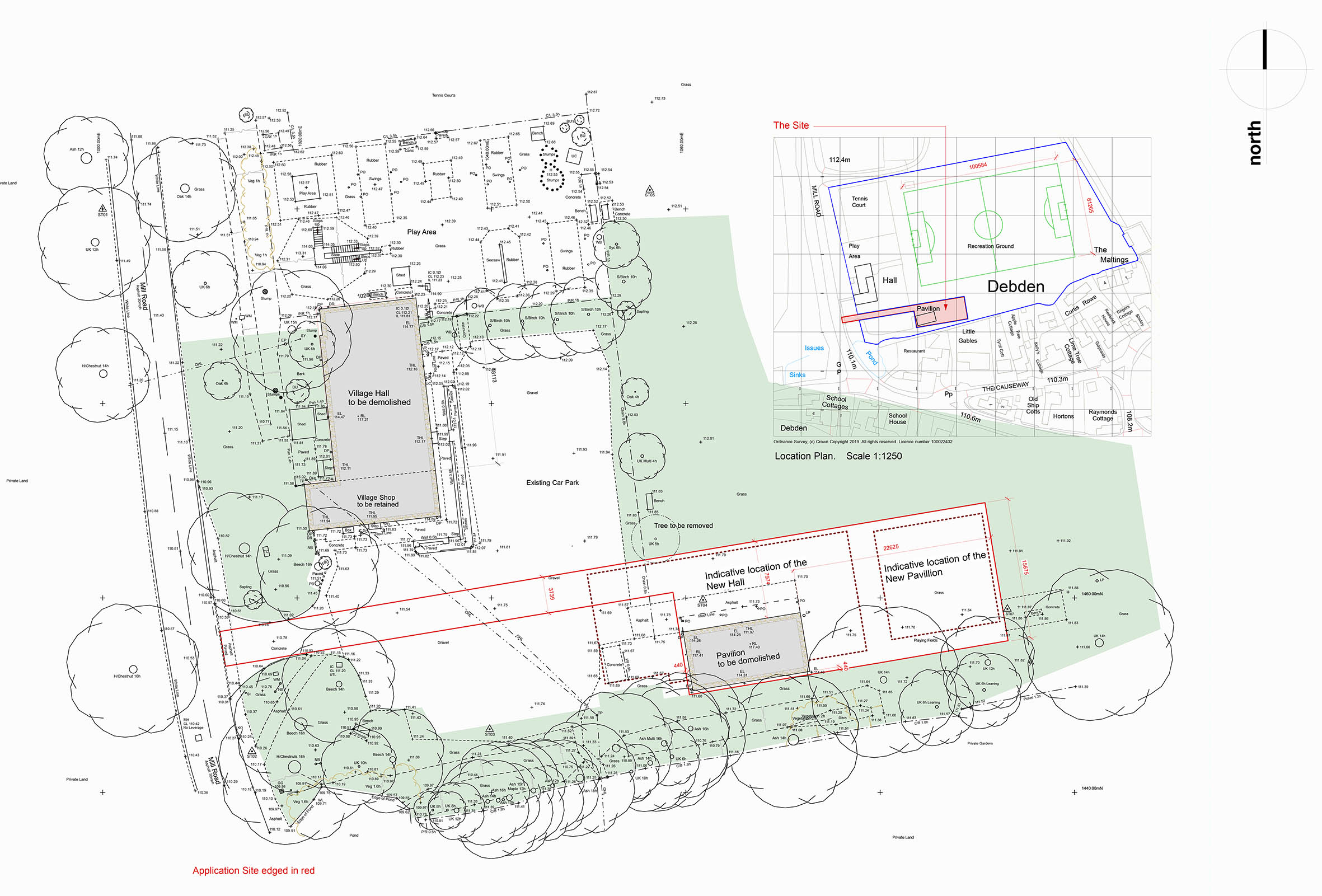 1603060635_site_plan_pav.jpg