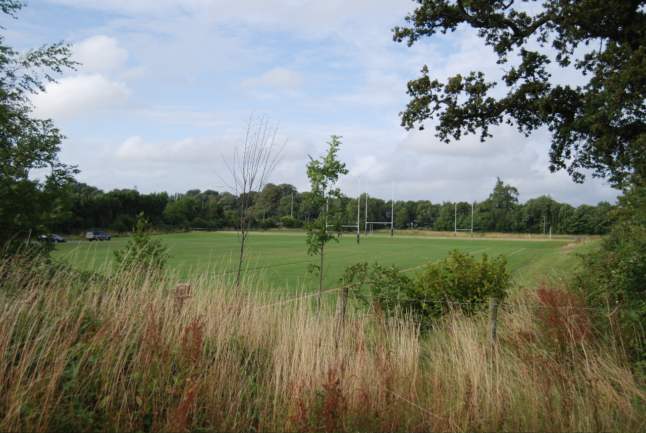 1595513192_picture_of_site_corner_from_road.jpg