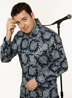 1593858425_jason-manford1.jpg