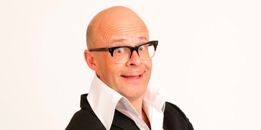 1597506655_harry_hill_generic.jpg