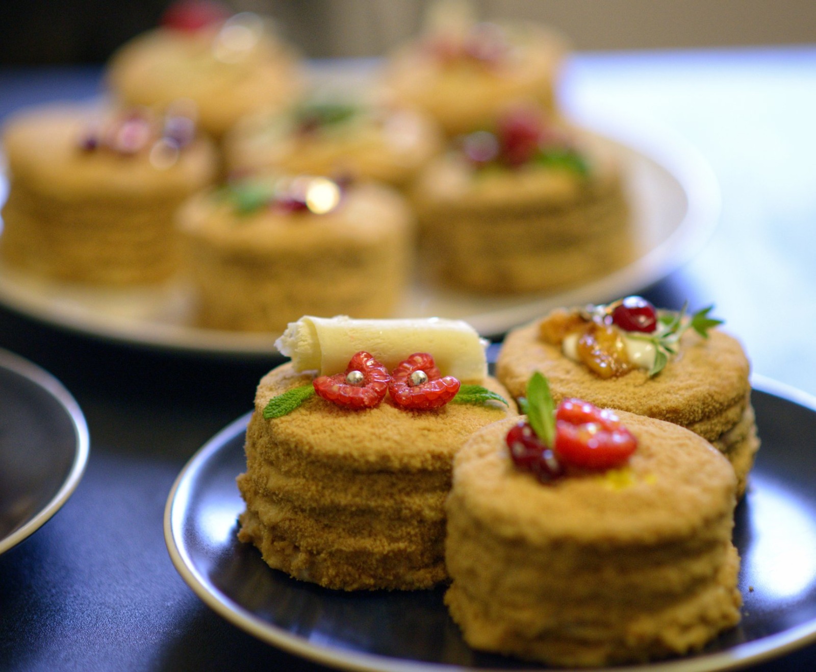 SaveOurVenues The Post Bar Tottenham a Music crowdfunding project