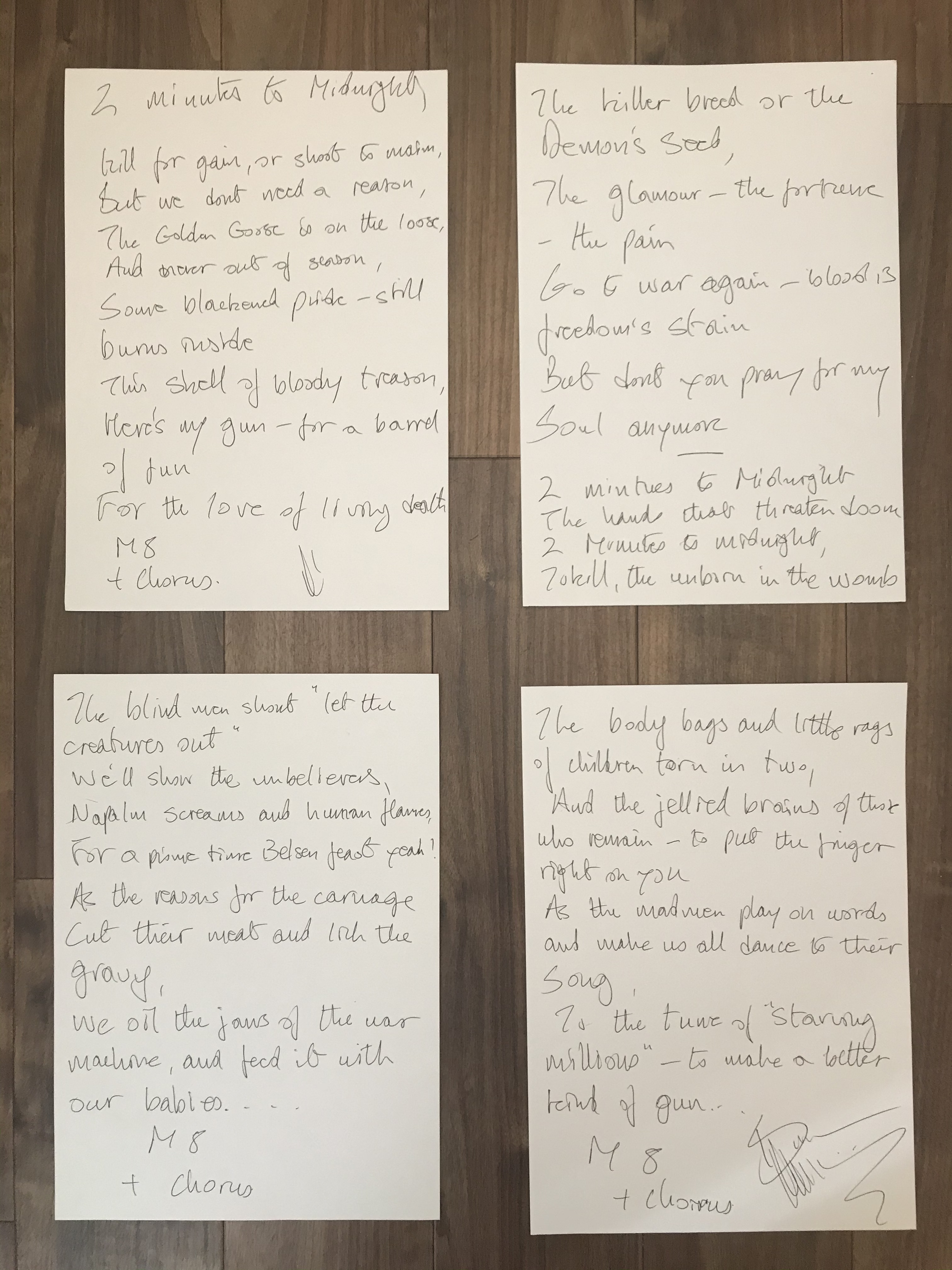 1613432825_lyrics.jpg