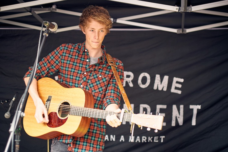 Children S Frome Craft Days Children S Frome Craft Days