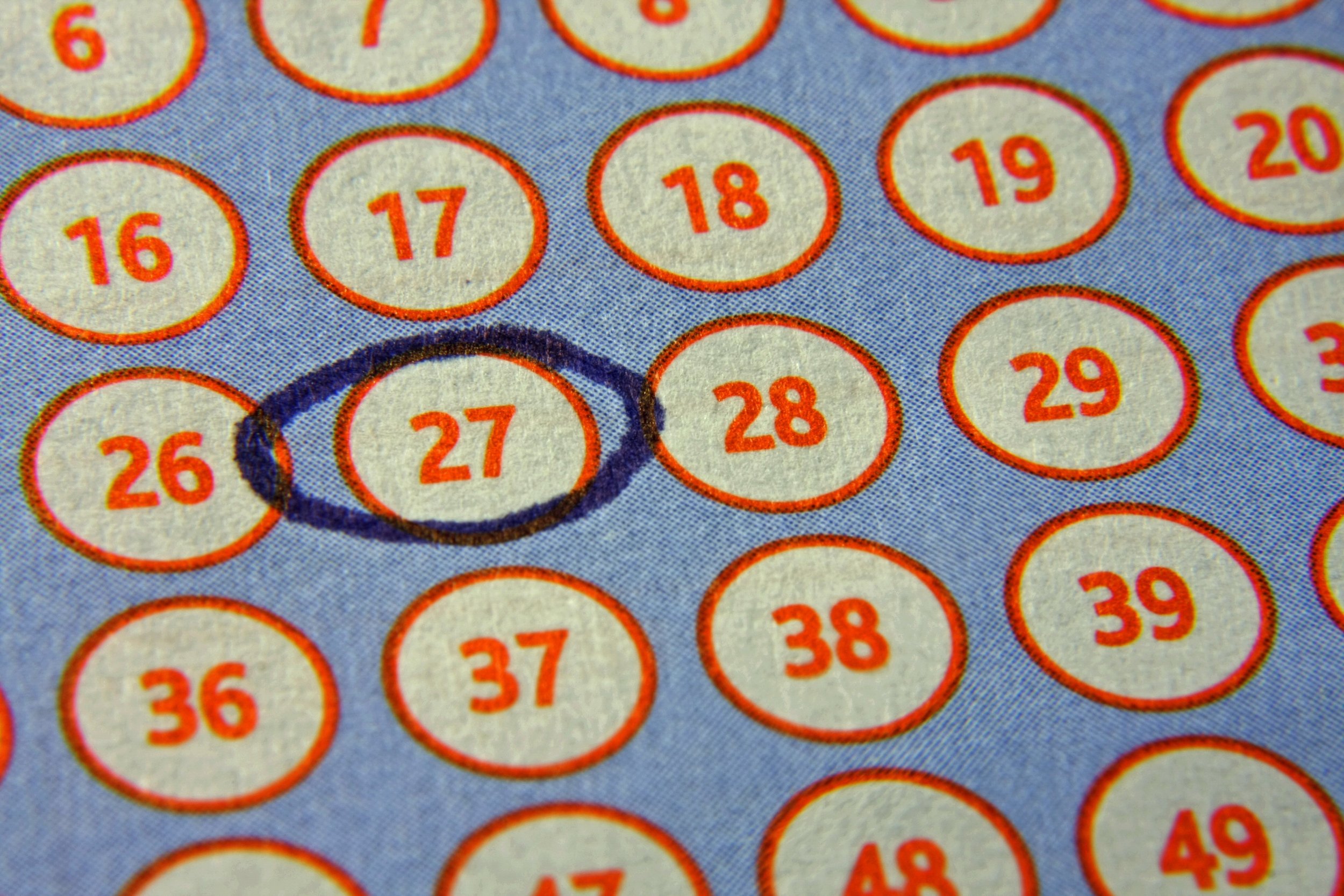 1677251046_luck_dip.jpeg