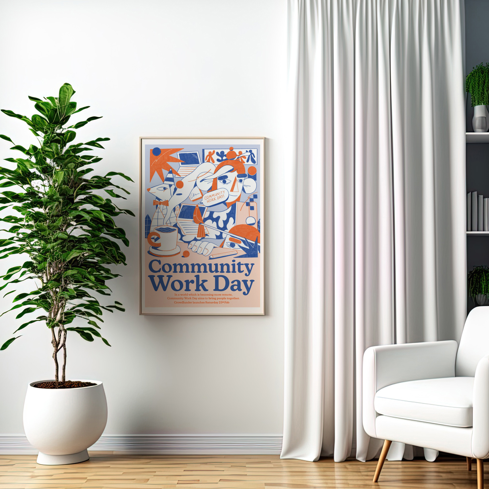 1677255314_community_work_day_a2_screen_print_-_mock_up.jpg