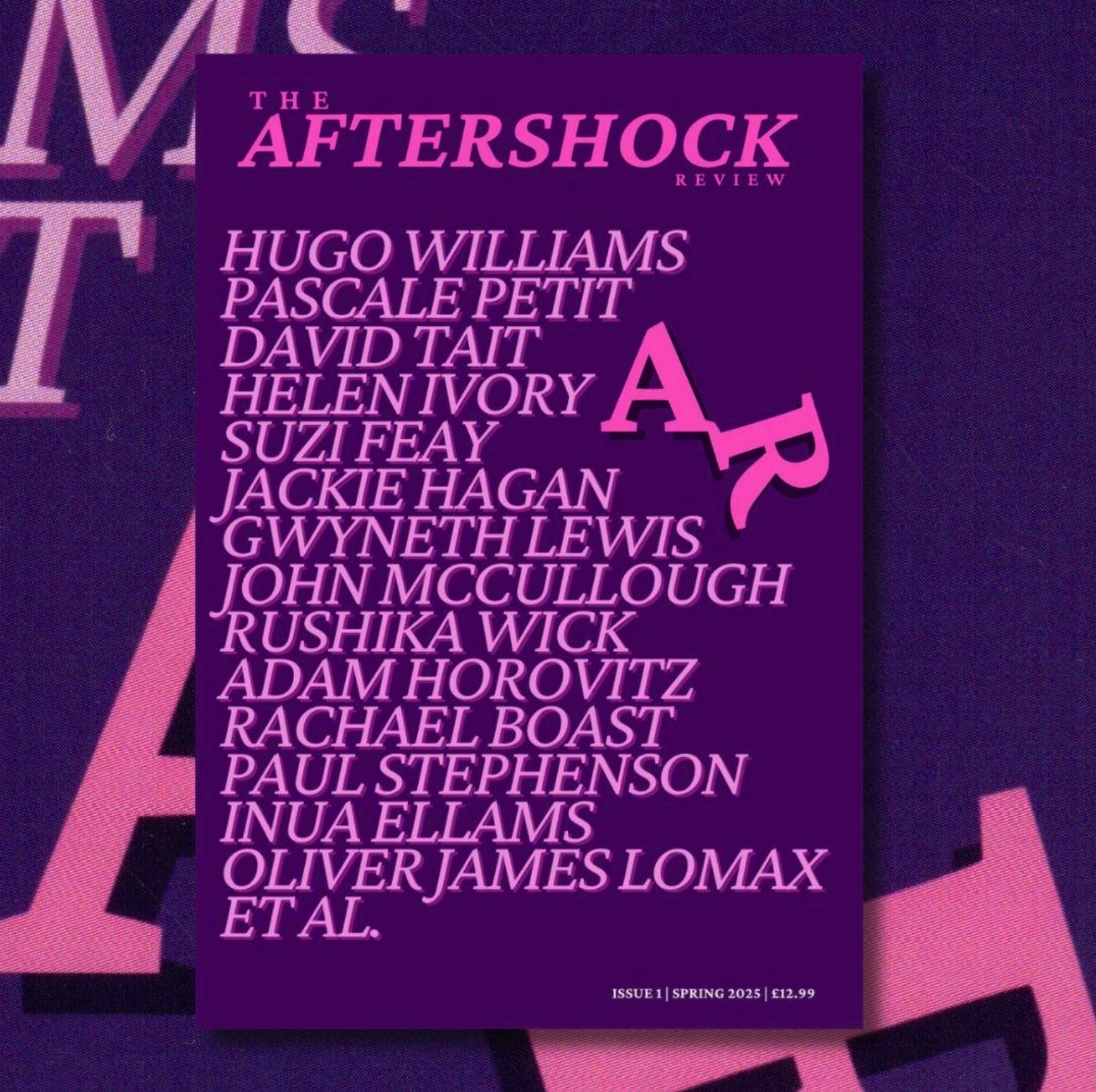 1739218430_aftershock_square.jpg