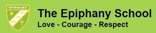 The Epiphany CofE Primary School Fundraiser A Community Crowdfunding the-epiphany-cofe-primary-school-fundraiser-a-community-crowdfunding