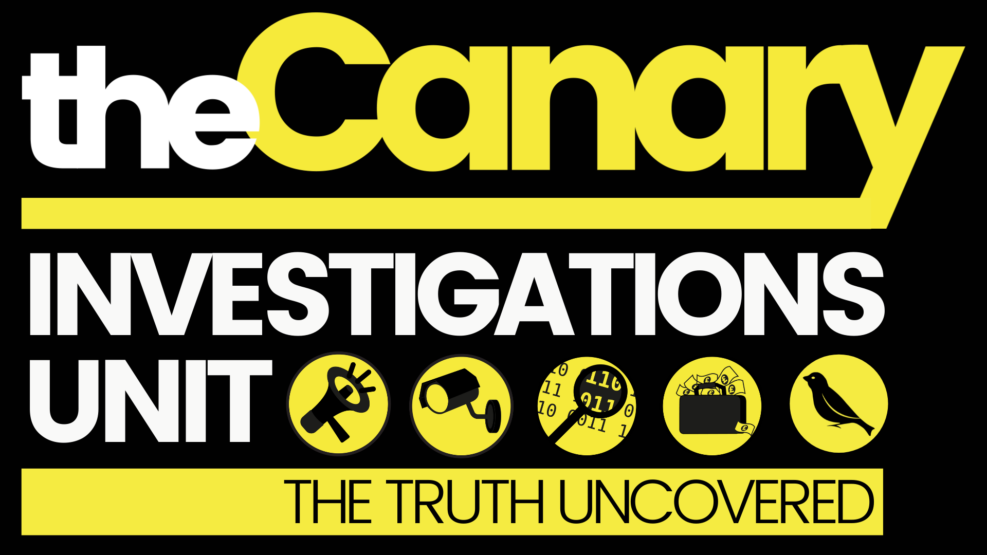 1622728667_investigations_unit_logo_full.png