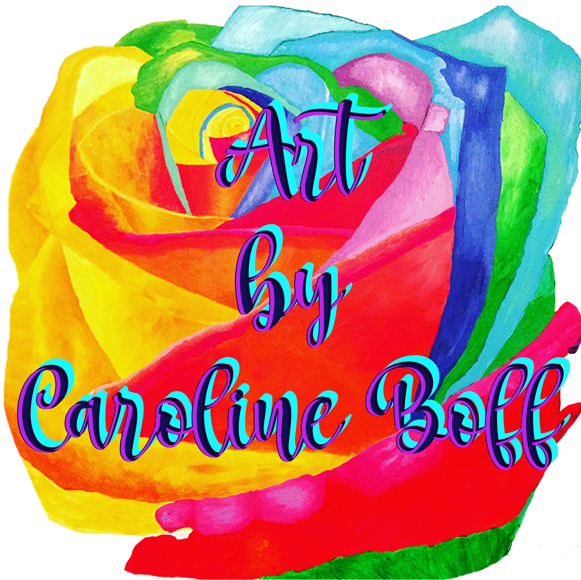 Funds for the emerging artist Caroline Boff a Creative & Arts