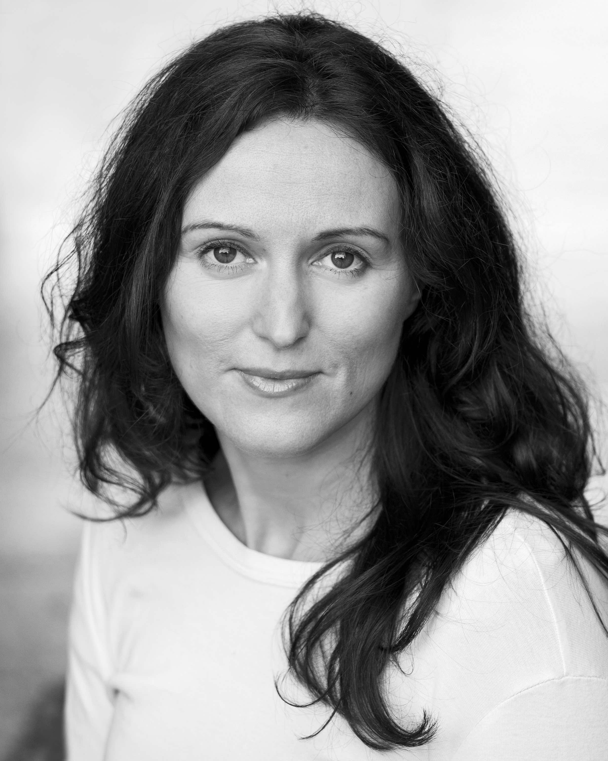 UK UGLY MAN (UKUM) DEBUT FEATURE FILM a Film and Theatre crowdfunding