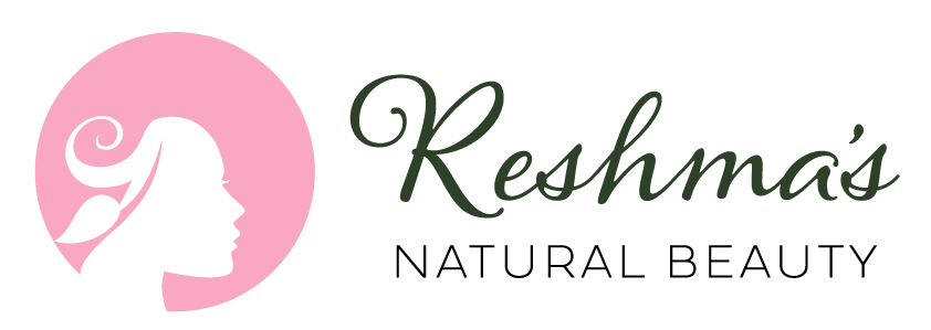 RISE: Pre-Order from Reshma's Natural Beauty! - a Health & fitness ...