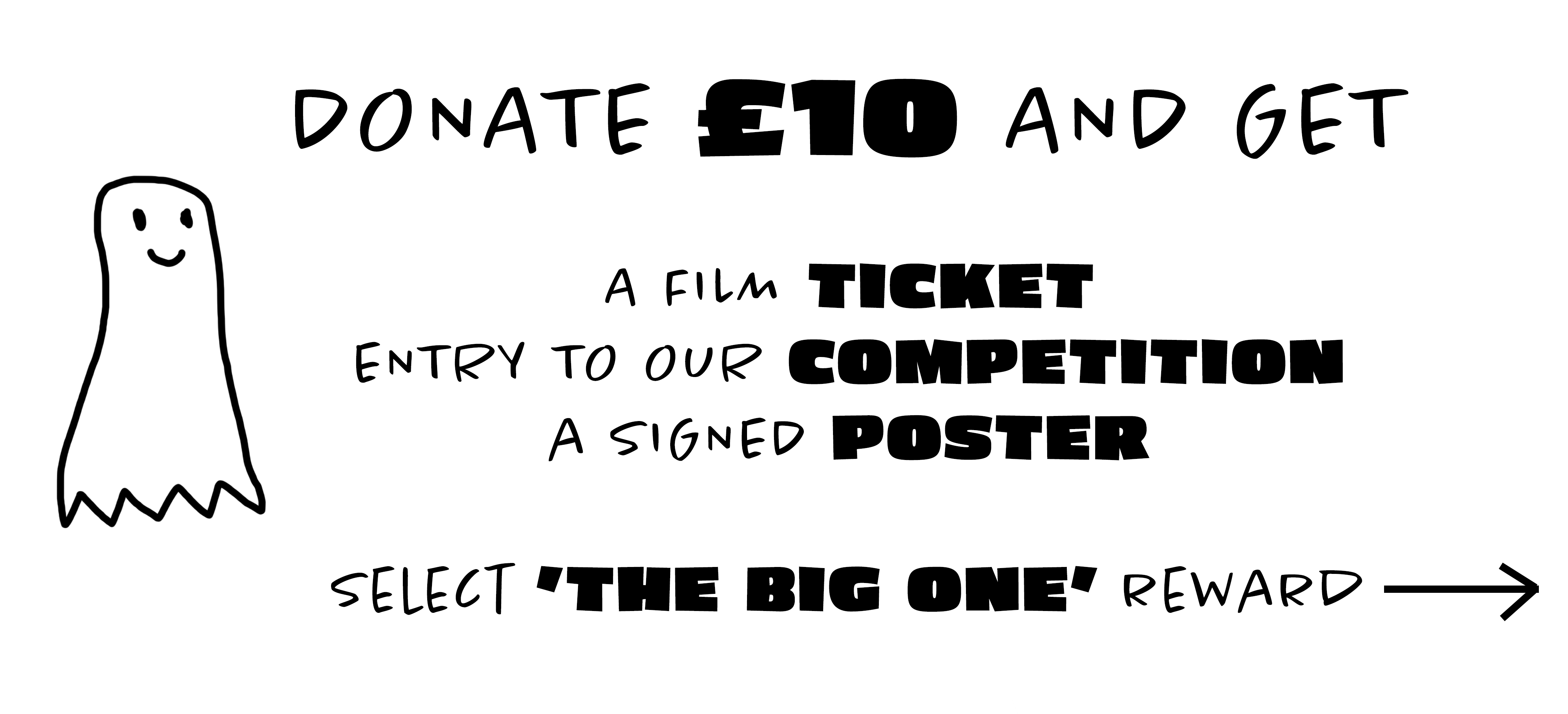 The Mean Spirited A Film And Theatre Crowdfunding Project In London
