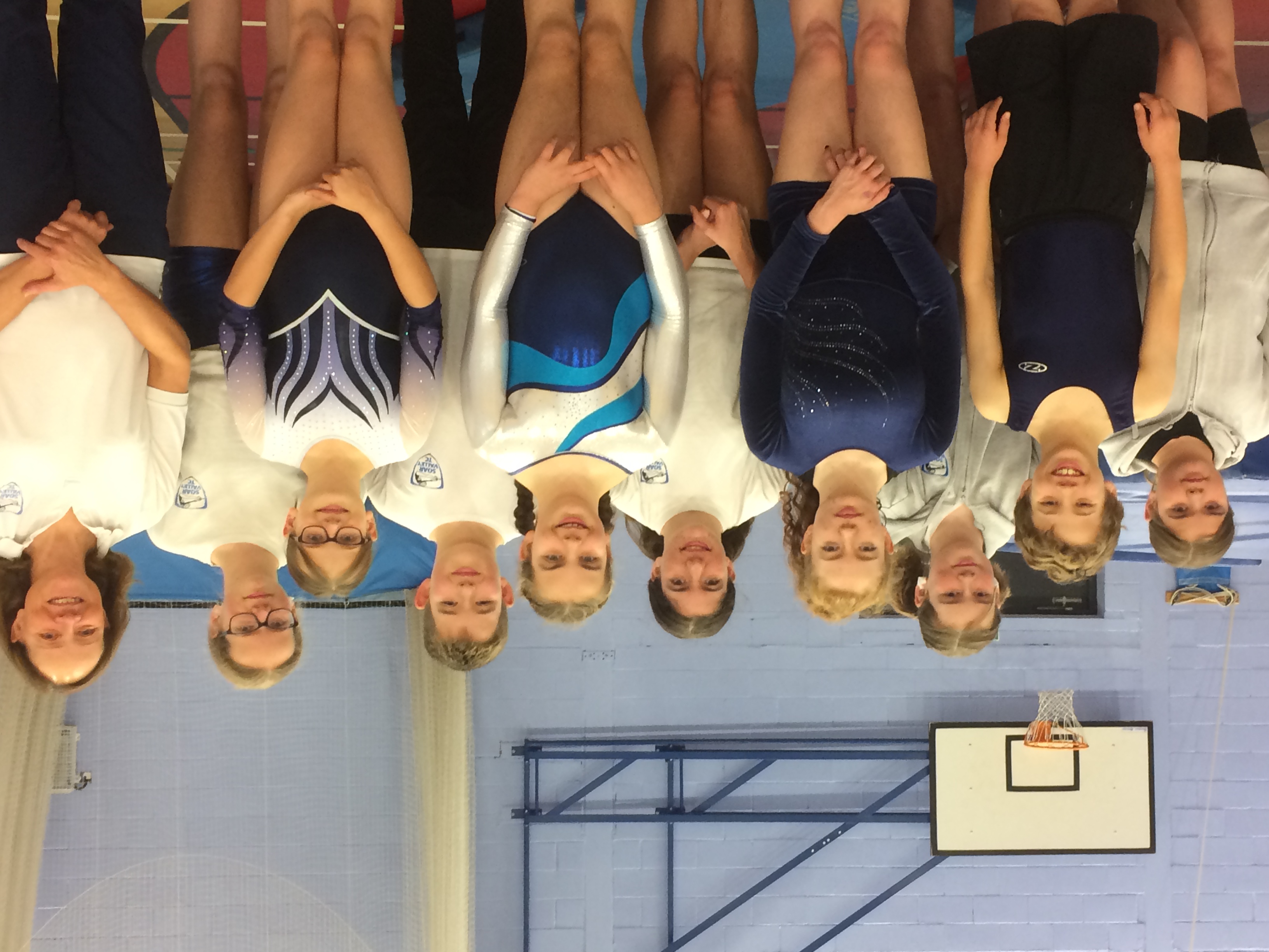 soar-valley-trampoline-club-new-trampoline-a-community-crowdfunding