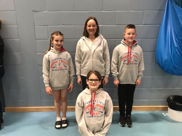 Soar Valley Trampoline Club New Trampoline A Community Crowdfunding soar-valley-trampoline-club-new-trampoline-a-community-crowdfunding