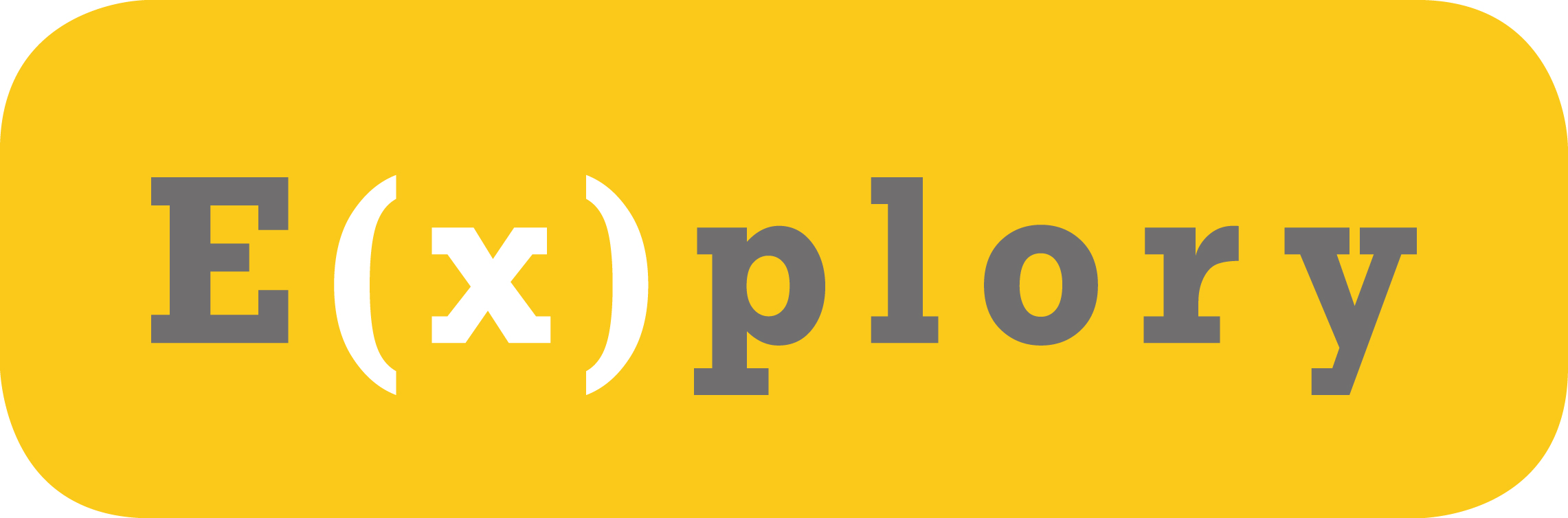 1660152732_kopia-ii-logo-explory-mn.jpg